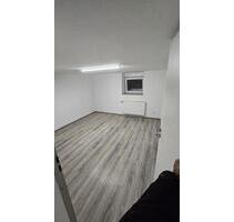 Wohnung in zentraler Lage Lebach