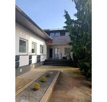 Helle 3 ZKBB 100gm Wohnung ab 1. August für 750€ kalt zuvermieten - Bohmte
