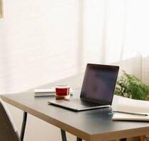 Virtuelles Büro mit Top-Adresse in Landshut! Flexibel und startklar! - Ergolding