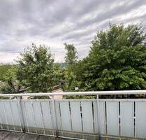 Wohnung zu vermieten - 930,00 EUR Kaltmiete, ca.  73,00 m² in Geislingen an der Steige (PLZ: 73312)