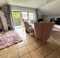 3,5 Zimmer Wohnung Hilzingen Duchtlingen