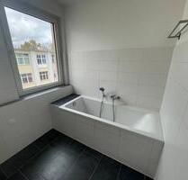 4-Raum Wohnung mit großzügiger Abstellfläche - Apolda