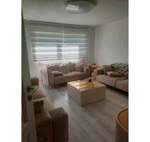Verkaufe Wohnung - 78.000,00 EUR Kaufpreis, ca.  66,00 m² in Bünde (PLZ: 32257)