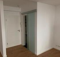 Schönes Apartment in Wuppertal Elberfeld