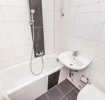 Aufzug und Balkon - 317,00 EUR Kaltmiete, in Chemnitz (PLZ: 09130) Hilbersdorf