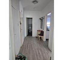Schöne Erdgeschosswohnung Untermeiderich, 2,5 Zimmer, 53m2, - Duisburg Baerl