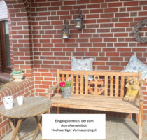 Einfamilienwohnhaus Zweifamilienwohnhaus Mehrgenerationenwohnen - Saterland