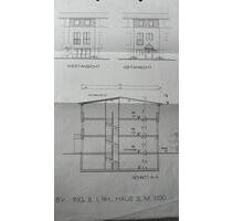 Reihenhaus - 690.000,00 EUR Kaufpreis, ca.  134,00 m² in Ingolstadt (PLZ: 85049)