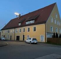 Historisches Anwesen - 850.000,00 EUR Kaufpreis, in Monheim (PLZ: 86653)