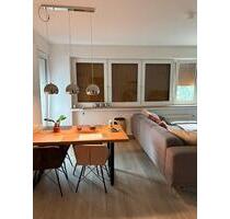 Attraktive 2,5 Zimmer Wohnung in Eversburg-Osnabrück