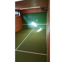 Hobbykeller Sportraum Physio - 960,00 EUR Kaltmiete, ca.  12,00 m² in Markt Schwaben (PLZ: 85570)