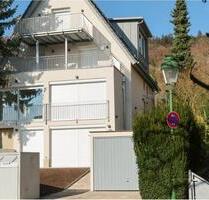 Altersgerechte Wohnung Baden-Baden Ebersteinburg - Kuppenheim