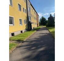Geräumige 4-Zimmer-Wohnung zur Miete in Mettmann - Wentzel Dr.