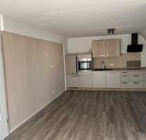Wohnung - 780,00 EUR Kaltmiete, in Nordhorn (PLZ: 48527) Bookholt