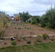 Kleingarten - 1.000,00 EUR Kaltmiete, ca.  0,00 m² in Korbach (PLZ: 34497)