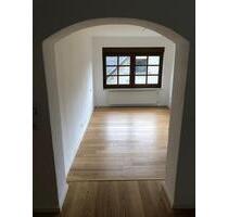 2 ZKB in Niederwürzbach - 440,00&nbsp;EUR Kaltmiete, ca.&nbsp; 40,00&nbsp;m&sup2; in Blieskastel (PLZ: 66440)