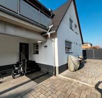 Einfamilienhaus Ludwigshafen ohne Makler - Ludwigshafen am Rhein Mundenheim