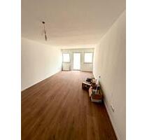 Sanierte 1-Zimmer-Wohnung im beliebten Frankenberger Viertel - Aachen Aachen-Mitte