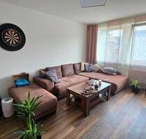 Wohnung Eilper City mit Balkon und Tageslichtbad in ruhiger Lage - Hagen Dahl