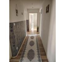 Schöne 2-Zimmer-Wohnung mit Balkon in Gostenhof - Nürnberg Gibitzenhof