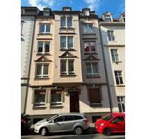 Wuppertal Rübenstr Apartment - 545,00 EUR Kaltmiete, in Solingen (PLZ: 42699) Aufderhöhe