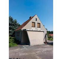 Einfamilienhaus EW 65 - 140.000,00 EUR Kaufpreis, in Reichenbach/Oberlausitz (PLZ: 02894)