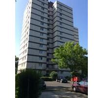 Individuelle 2-Zimmer-Wohnung - 606,00 EUR Kaltmiete, ca.  58,15 m² in Offenbach am Main (PLZ: 63069) Buchrain