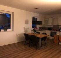 3 Zimmer EG Wohnung - 850,00 EUR Kaltmiete, ca.  79,00 m² in Sottrum (PLZ: 27367)