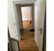 Gemütliche 3 Zi Whg - 300,00 EUR Kaltmiete, ca.  50,00 m² in Presseck (PLZ: 95355) Braunersreuth