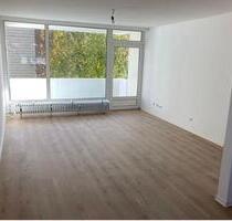 Zentrale helle 3 Zi. Wohnung in Bad Salzuflen zu vermieten