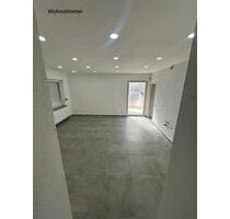 3 Zimmer wohnung - 1.000,00 EUR Kaltmiete, ca.  55,00 m² in Nürtingen (PLZ: 72622)