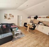 2 Zimmer-Wohnung Neubau - 720,00 EUR Kaltmiete, ca.  56,00 m² in Esens (PLZ: 26427)