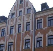 Sonnige 2-Zi. Süd-Balk. NOBILIA-EBK 500 € warm Luther-Viertel - Chemnitz Bernsdorf