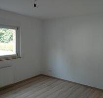 Mietwohnung - 930,00 EUR Kaltmiete, in Soest (PLZ: 59494)