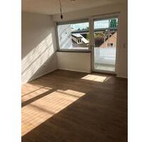 3 Zimmer Eigentumswohnung - 179.000,00 EUR Kaufpreis, in Speichersdorf (PLZ: 95469)