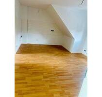Wohnung zur Miete - 550,00 EUR Kaltmiete, in Mönchengladbach (PLZ: 41065) Nord