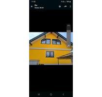 FERIENHAUS - 25,00 EUR Kaltmiete, in Kelbra (Kyffhäuser) (PLZ: 06537)