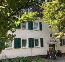 Schöne 3-Zimmer-Wohnung in Schwerte-Westhofen!