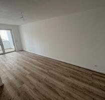 Erstbezug im modernen Neubau 2-Zimmer Großen Balkon Fitness - Northeim
