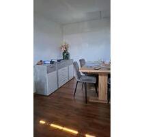 Dachgeschoss Wohnung - 600,00 EUR Kaltmiete, in Langenfeld (Rheinland) (PLZ: 40764)