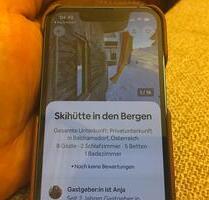 Almhütte zum verkauf - 255.000,00 EUR Kaufpreis, ca.  92,00 m² in Gauting (PLZ: 82131)