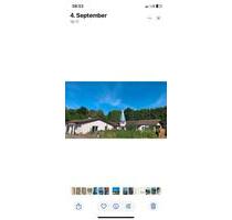 Bad Salzuflen 330m2 in Alleinlage zu verkaufen