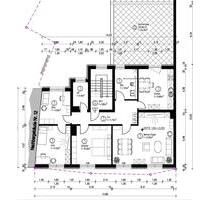 Energieeffiziente Wohnung - Erstbezug Kaution über Bürgschaft - Bexbach