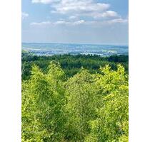 Reiheneckhaus Neubau 140qm Augsburg Göggingen Nähe Hessingklinik