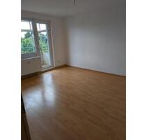 2 Zimmerwohnung in Schleife - 265,00 EUR Kaltmiete, in Schleife (PLZ: 02959)