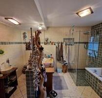 2 Fam.Haus mit Nebengebäude - 345.000,00 EUR Kaufpreis, ca.  170,00 m² in Thalmässing (PLZ: 91177)