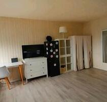 Nähe Göttingen Cozy Studio fully furnished A7 - Bovenden