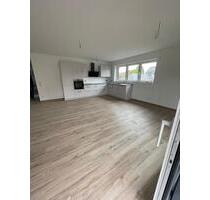 Schöne barrierefreie (Aufzug) Neubauwohnung in kleve