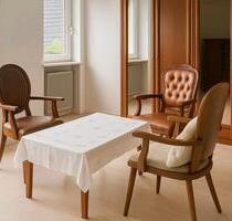 ferienwohnung vermiete - 49,00 EUR Kaltmiete, in Bielefeld (PLZ: 33607) Mitte