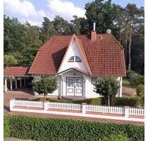 Einfamilienhaus zu verkaufen - 365.000,00 EUR Kaufpreis, in Sottrum (PLZ: 27367)